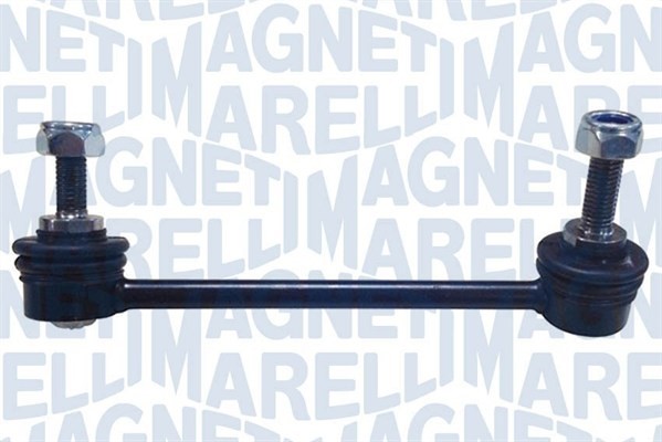 Reparationssats, krängningshämmarfäste, Bakaxel vänster Magneti m MAGNETI MARELLI
