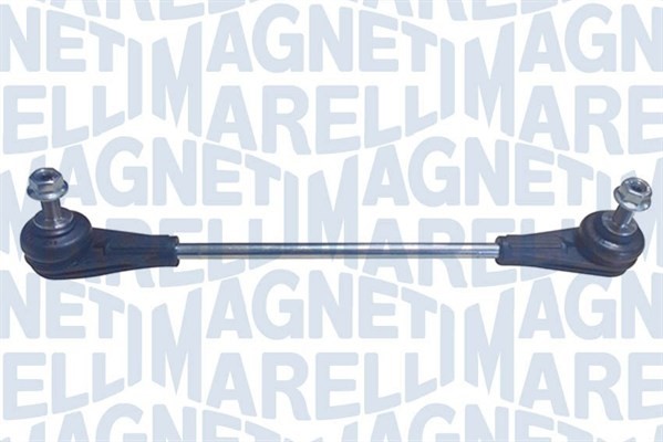Reparationssats, krängningshämmarfäste, Framaxel Magneti marelli  MAGNETI MARELLI