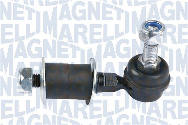 Reparationssats, krängningshämmarfäste, Framaxel Magneti marelli  MAGNETI MARELLI