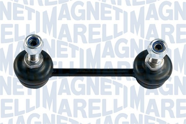 Reparationssats, krängningshämmarfäste, Bakaxel Magneti marelli 3 MAGNETI MARELLI