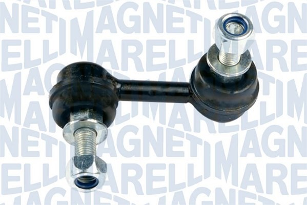 Reparationssats, krängningshämmarfäste, framaxel höger Magneti ma MAGNETI MARELLI