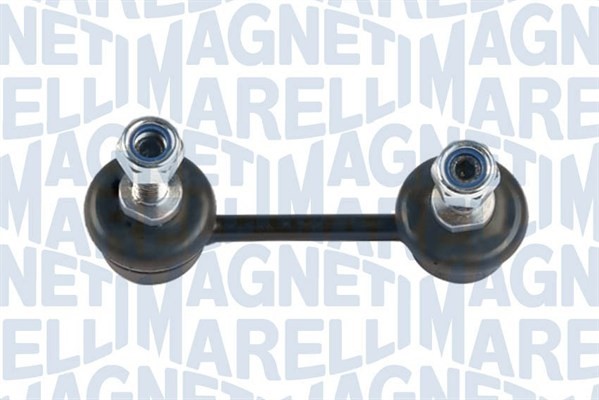 Reparationssats, krängningshämmarfäste, Bakaxel Magneti marelli 3 MAGNETI MARELLI