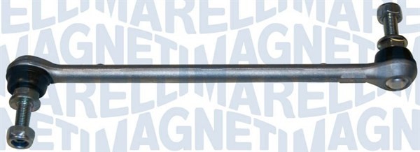 Reparationssats, krängningshämmarfäste, Framaxel Magneti marelli  MAGNETI MARELLI
