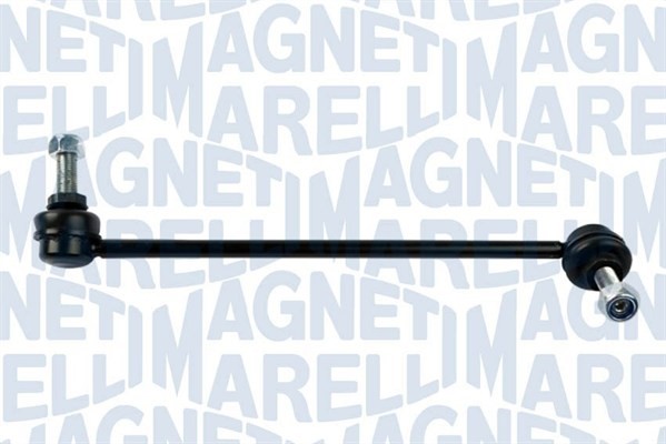 Reparationssats, krängningshämmarfäste, framaxel höger Magneti ma MAGNETI MARELLI
