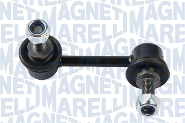 Reparationssats, krängningshämmarfäste, Bakaxel höger Magneti mar MAGNETI MARELLI