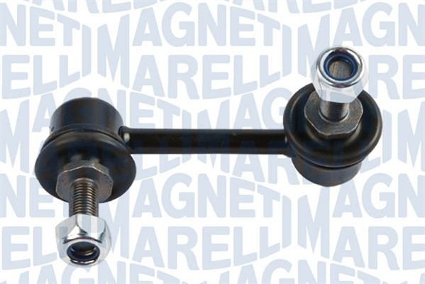Reparationssats, krängningshämmarfäste, Bakaxel vänster Magneti m MAGNETI MARELLI