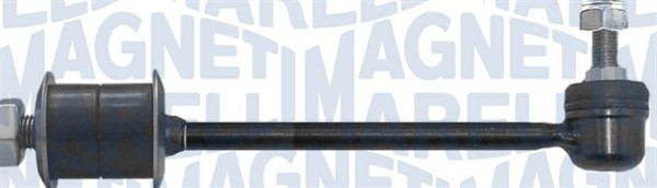 Reparationssats, krängningshämmarfäste, Bakaxel Magneti marelli 3 MAGNETI MARELLI