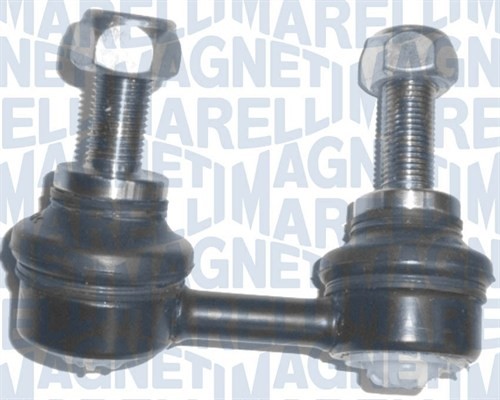 Reparationssats, krängningshämmarfäste, framaxel vänster Magneti  MAGNETI MARELLI