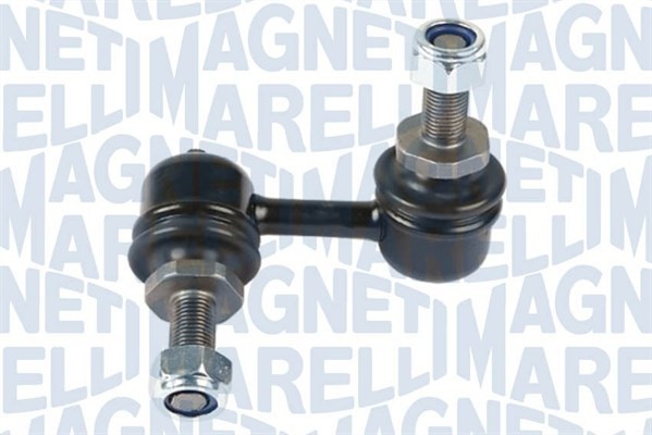 Reparationssats, krängningshämmarfäste, Bakaxel höger Magneti mar MAGNETI MARELLI