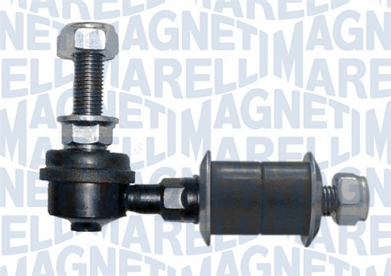 Reparationssats, krängningshämmarfäste, Framaxel Magneti marelli  MAGNETI MARELLI