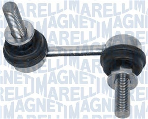 Reparationssats, krängningshämmarfäste, framaxel höger Magneti ma MAGNETI MARELLI
