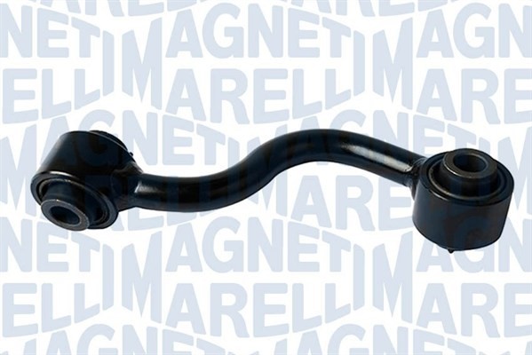 Reparationssats, krängningshämmarfäste, Bakaxel vänster Magneti m MAGNETI MARELLI