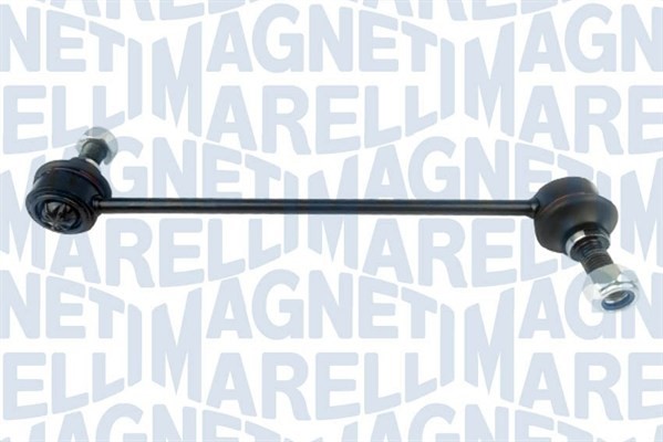 Reparationssats, krängningshämmarfäste, Framaxel Magneti marelli  MAGNETI MARELLI