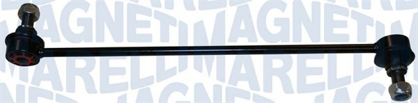 Reparationssats, krängningshämmarfäste, Framaxel Magneti marelli  MAGNETI MARELLI