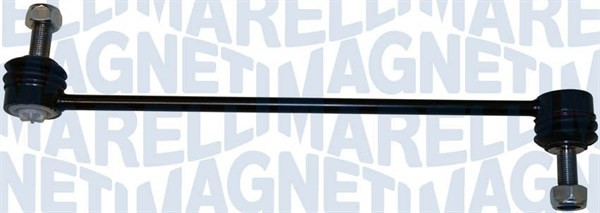 Reparationssats, krängningshämmarfäste, Framaxel Magneti marelli  MAGNETI MARELLI