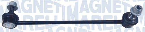 Reparationssats, krängningshämmarfäste, framaxel höger Magneti ma MAGNETI MARELLI