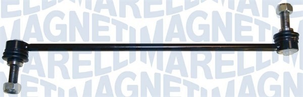 Reparationssats, krängningshämmarfäste, Framaxel Magneti marelli  MAGNETI MARELLI
