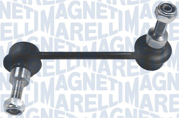 Reparationssats, krängningshämmarfäste, framaxel vänster Magneti  MAGNETI MARELLI