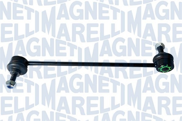 Reparationssats, krängningshämmarfäste, Framaxel MAGNETI MARELLI