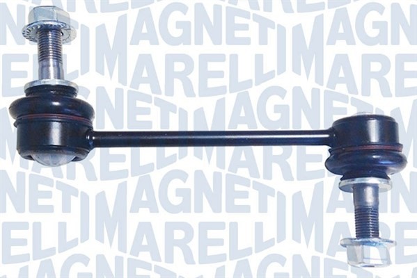 Reparationssats, krängningshämmarfäste, Framaxel Magneti marelli  MAGNETI MARELLI