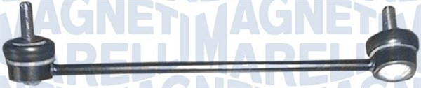 Reparationssats, krängningshämmarfäste, framaxel vänster Magneti  MAGNETI MARELLI