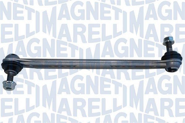 Reparationssats, krängningshämmarfäste, Framaxel Magneti marelli  MAGNETI MARELLI
