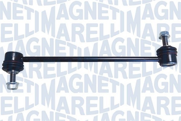 Reparationssats, krängningshämmarfäste, Framaxel Magneti marelli  MAGNETI MARELLI