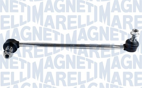 Reparationssats, krängningshämmarfäste, Framaxel Magneti marelli  MAGNETI MARELLI