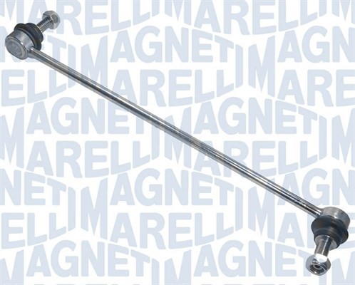 Reparationssats, krängningshämmarfäste, Framaxel Magneti marelli  MAGNETI MARELLI