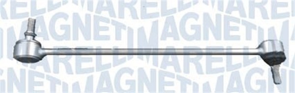Reparationssats, krängningshämmarfäste, Framaxel Magneti marelli  MAGNETI MARELLI