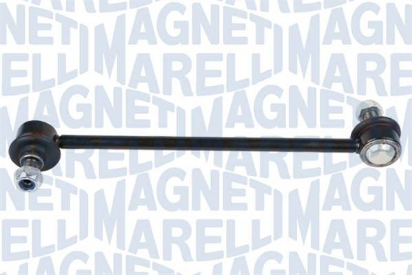 Reparationssats, krängningshämmarfäste, Bakaxel Magneti marelli 3 MAGNETI MARELLI