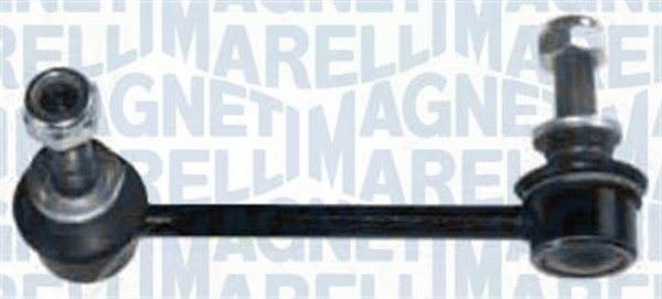 Reparationssats, krängningshämmarfäste, framaxel vänster Magneti  MAGNETI MARELLI