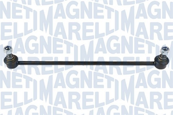 Reparationssats, krängningshämmarfäste, Framaxel Magneti marelli  MAGNETI MARELLI