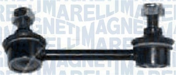 Reparationssats, krängningshämmarfäste, Bakaxel vänster Magneti m MAGNETI MARELLI