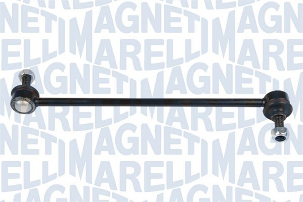 Reparationssats, krängningshämmarfäste, Framaxel Magneti marelli  MAGNETI MARELLI