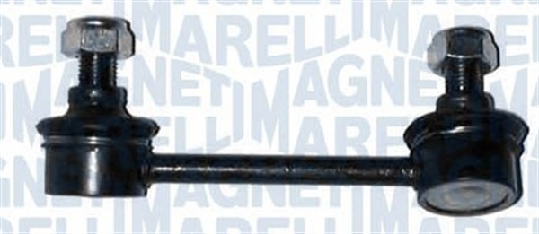 Reparationssats, krängningshämmarfäste, Bakaxel höger Magneti mar MAGNETI MARELLI