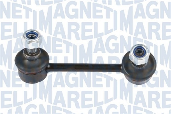 Reparationssats, krängningshämmarfäste, Bakaxel höger Magneti mar MAGNETI MARELLI