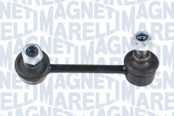 Reparationssats, krängningshämmarfäste, Bakaxel vänster Magneti m MAGNETI MARELLI