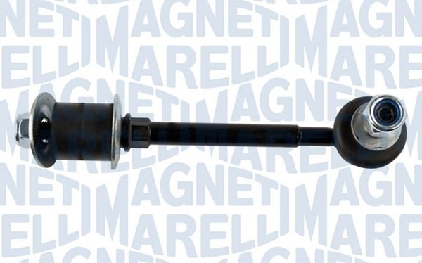 Reparationssats, krängningshämmarfäste, Framaxel Magneti marelli  MAGNETI MARELLI