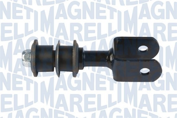 Reparationssats, krängningshämmarfäste, Bakaxel Magneti marelli 3 MAGNETI MARELLI