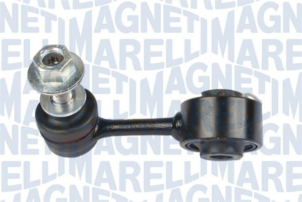 Reparationssats, krängningshämmarfäste, framaxel höger Magneti ma MAGNETI MARELLI