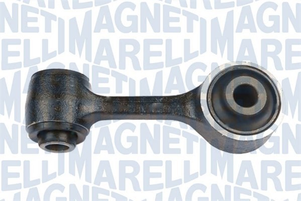 Reparationssats, krängningshämmarfäste, framaxel vänster Magneti  MAGNETI MARELLI
