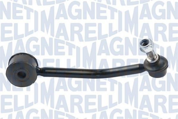 Reparationssats, krängningshämmarfäste, Bakaxel höger Magneti mar MAGNETI MARELLI