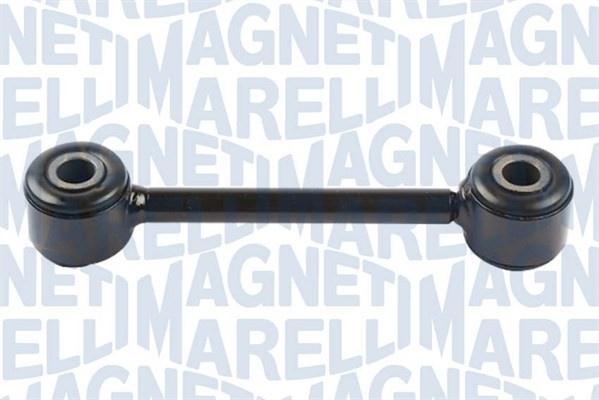Reparationssats, krängningshämmarfäste, Framaxel Magneti marelli  MAGNETI MARELLI