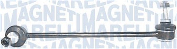 Reparationssats, krängningshämmarfäste, framaxel vänster Magneti  MAGNETI MARELLI