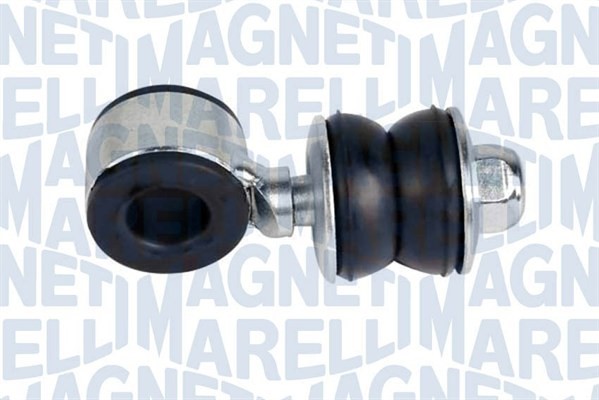 Reparationssats, krängningshämmarfäste, Framaxel Magneti marelli  MAGNETI MARELLI