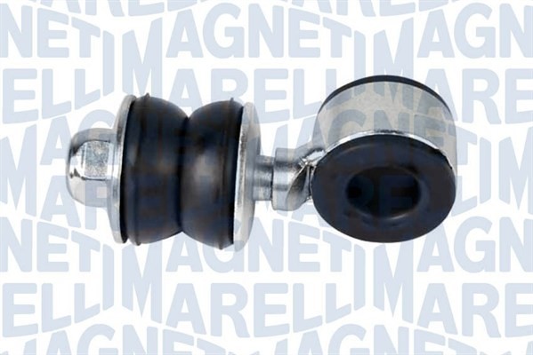 Reparationssats, krängningshämmarfäste, Framaxel Magneti marelli  MAGNETI MARELLI