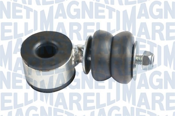 Reparationssats, krängningshämmarfäste, Framaxel Magneti marelli  MAGNETI MARELLI