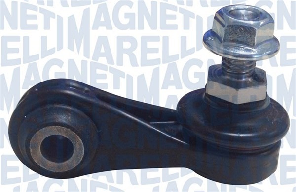 Reparationssats, krängningshämmarfäste, Framaxel Magneti marelli  MAGNETI MARELLI