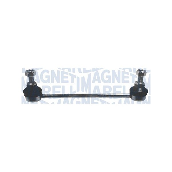 Reparationssats, krängningshämmarfäste, Framaxel Magneti marelli  MAGNETI MARELLI